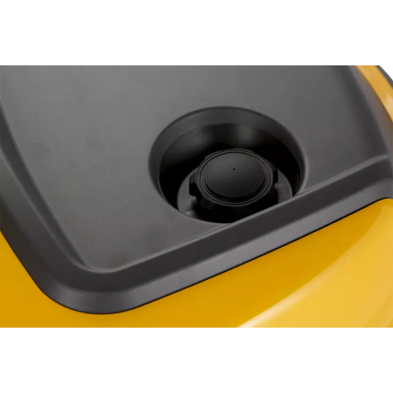 PARK500WX_2F6130645ST2P_detail01